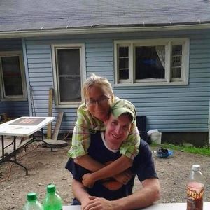 Meet your Posher, Jenelle